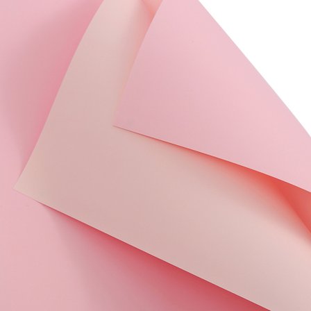 Blomsterindpakningsark til gavepræsentation, blomsterhandlerartikler vandtæt design til gør-det-selv-håndværk elegant design fødselsdagsgave 