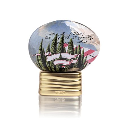 The House of Oud The House of Oud 75ml Doux Ennui Ennui, Mænd, Dufte, Eau De Parfum