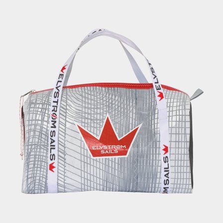 Duffeltas Elvstrøm Sailbag Large, 110 liter