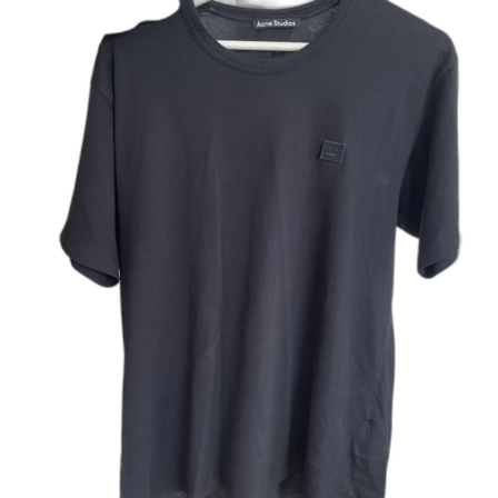 Acne T-shirt