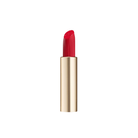 Estée Lauder Pure Color Lipstick Creme Refill Läppstift Dam Rosa 3.5G