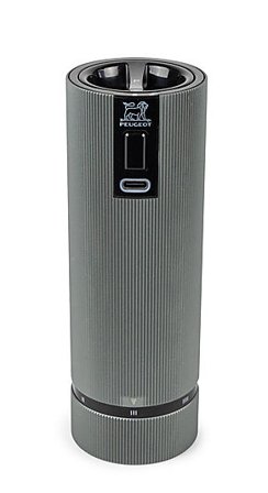 PEUGEOT Pepperkvern Line Elektrisk 15cm