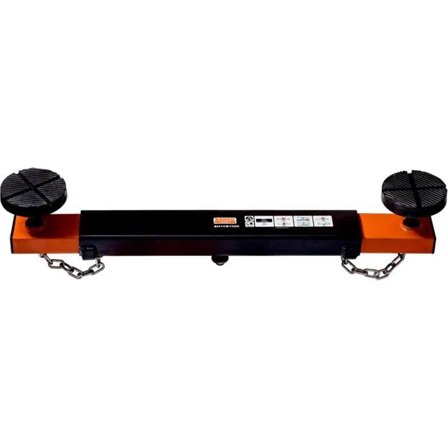 Bahco BH1CB1000 Lyftadapter, Verkstad & fordon