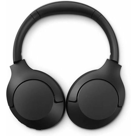 Original Philips TAH8506 - Svart