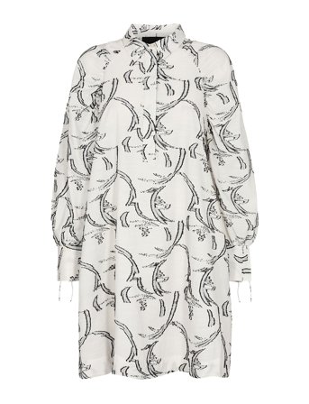 Levete Room | Lr-Diona | XS