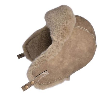 Casual Sport Hat Teenager Stilfuld Hat Enkel Street Hat Kvinder Kostume Tilbehør til Cykling Vandring og Hverdagsbrug kaffe