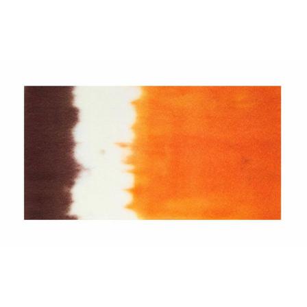 Jucca - Sjalar - Orange - Dam - Storlek: One Size, Dam, Storlek: ONE SIZE