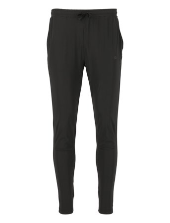 Virtus | Alonso M Hyperstretch Pants | XL