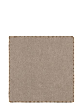 Djupedalen Sit Pad Beige Høie Of Scandinavia