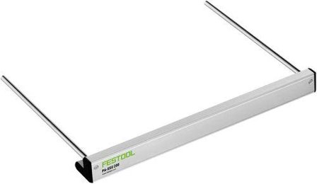 Festool PA-SSU 200 Parallellanslag, Maskintillbehör & förbrukning
