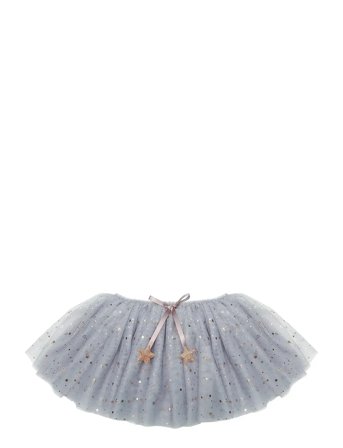 Tutu - Griselda Witch Grey Mimi & Lula