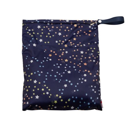 Märkäkuivapussi vaippasäilytyspussi 7 7