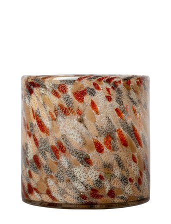 Byon | Vase/Candle Holder Calore M | ONE SIZE