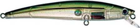 Strike Jr, Flytande 9cm, 8g, 905G