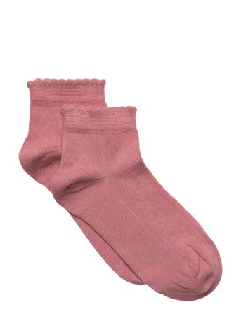 Hosiery Pink Noa Noa Miniature