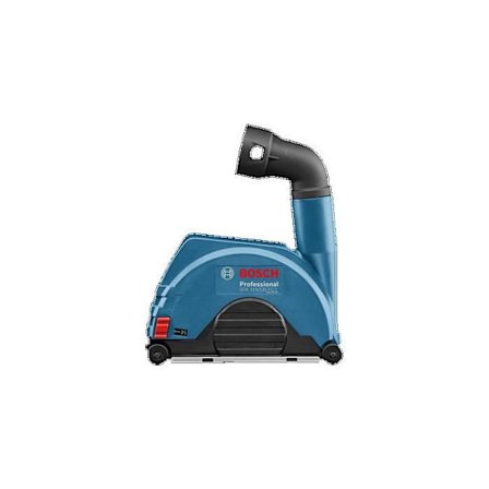 Trådlös laddningssats - BOSCH - Trådlös laddning - 2Ah - 18V - Kompatibel med GWS slipmaskiner