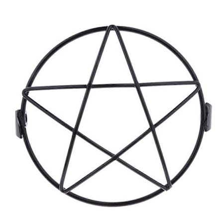 Motorsykkel frontlyktbeskytter Grill Vintage Lampeskjerm Sykkelutstyr Universelt tåkelysdeksel