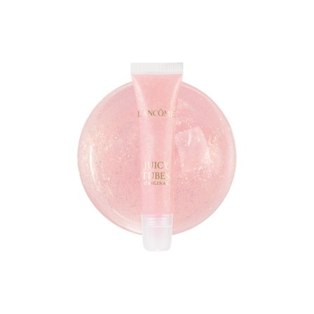 Lancôme Juicy Tubes 05 Marshmallow Electro 15ml - Gloss