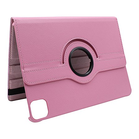 360 Fodral Apple iPad Pro 11 (2nd Generation)