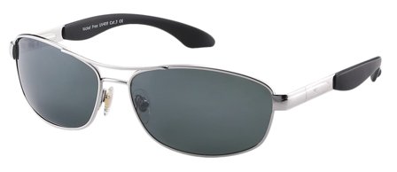 Mokki solbrille MO2246 A