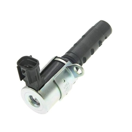 Kamaxel Vvt Variabel Timing Control Ventilsolenoid För Smart 2004-2006 Delnummer Mr984259