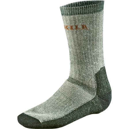 Härkila Expedition Sock Unisex hiking socks translation missing: en.shared.elasticsearch.filter.color.not_defined S (EU 36-38)