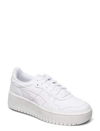 Asics Japan S Pf - White - 42