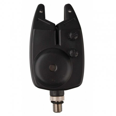 DAM/R.T Blaster VT Single Alarm