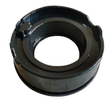 Uusi alkuperäinen tehosekoittimen terän pohja Philips Hr2094 Hr2090 Hr2084 Ri2094 -terän vaihtoon