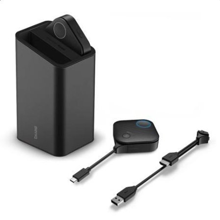 BenQ InstaShow Button kit, VS20 |