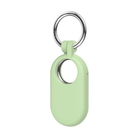 Silikoneetui til Samsung Galaxy Smarttag 2