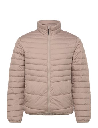 Jack & Jones | Jjestate Packable Puffer Collar Noos | L