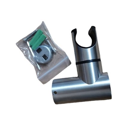 Suihkupään pidike Suihkupään pidike Tuki Suihkulle