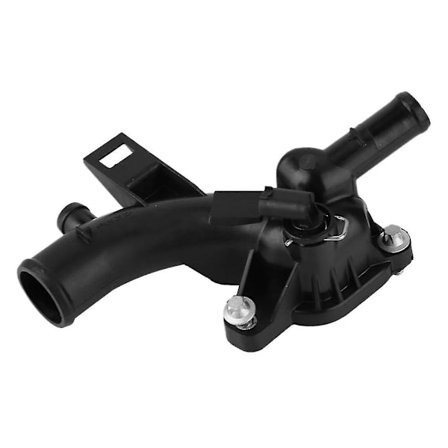 Bil Termostathus Vandpumpeudtag 25192985 Til Opel J Adam Corsa D /meriva B A14xel A14xer UDT