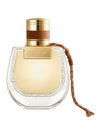 Chloé Nomade Eau de Parfum Jasmine Naturel Intense 50ml