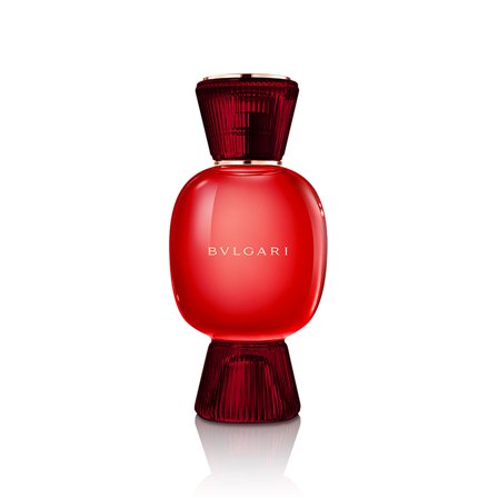 Bulgari Allegra Baciami 100ml - Eau de Parfum