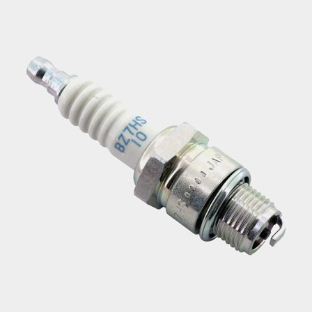 Bougie NGK BZ7HS-10