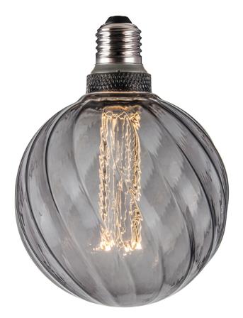 Colors Home Lighting Lighting Bulbs Nude Halo Design*Betinget Tilbud