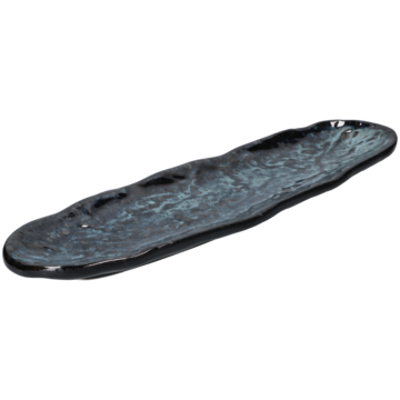 Sakura Tallrik 40,8x11,5cm