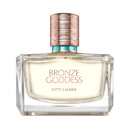 Estée Lauder Bronze Goddess Eau Fraiche Skinscent Edt Parfym & Dam 50 ML