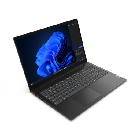 Lenovo V15 G5 IRL Intel Core i7 i7-13620H Laptop 39,6 cm (15.6") Full HD 16 GB DDR5-SDRAM 512 GB SSD Wi-Fi 6 (802.11ax) Windows 11 Pro Deutsch