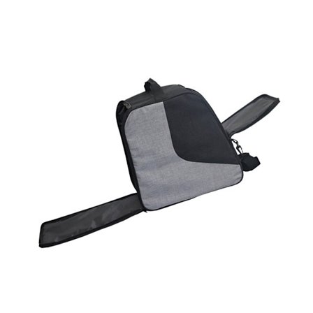 Vandtæt Rejse Ski Taske Sneetæt Ski Støvle Taske Udendørs Sportsudstyr