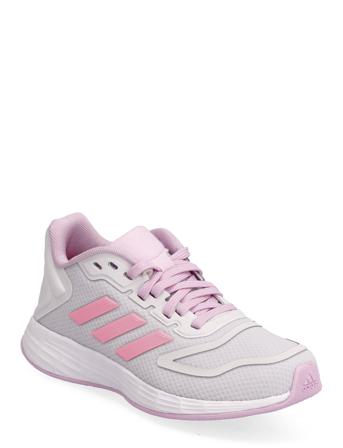 Duramo 10 Shoes Patterned Adidas Performance