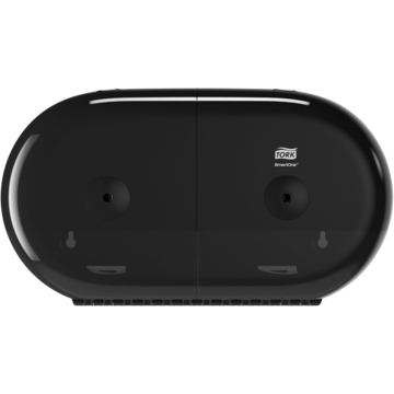 Dispenser SmartOne Mini Twin