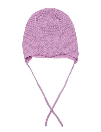 Ishan Purple Reima