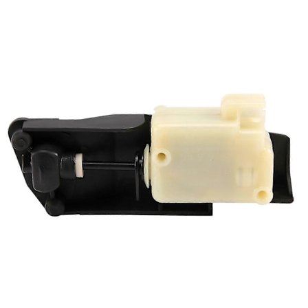 Bränslelucka Tanklock Solenoid Motor För Volvo V70 S60 S80 XC70 XC90 9483311 30716837 30612856
