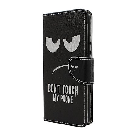 Designwallet Nokia 5.4