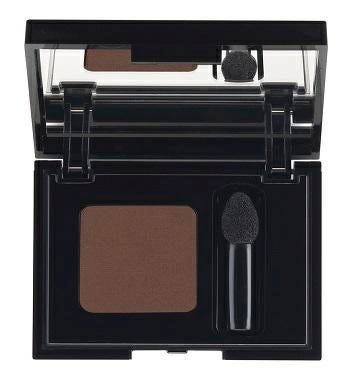 DDP OMBRETTO ESSENZIALE