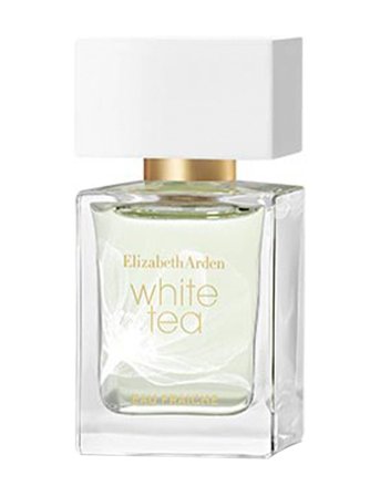 Elizabeth Arden Elizabeth Arden White Tea Eau Fraiche Eau De Toilette 30 Ml - Nude - 30ML