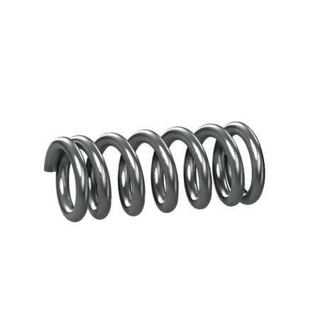 Schneider Impulsfjær for bryter